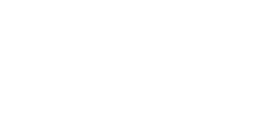 Les dragons du Cormyr